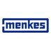 Menkes Developments (@menkeslife) Twitter profile photo Menkes Developments (@menkeslife) Twitter profile photo