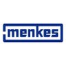 MenkesLife's profile picture. Menkes continues to raise the standard for outstanding quality design & superior value as a fully integrated, multidisciplinary real estate development company.