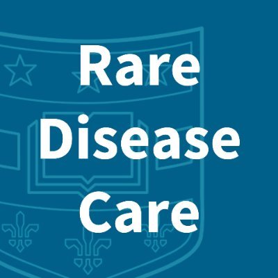 NORD Rare Disease Center of Excellence | We provide clinical diagnosis, care for those with rare diseases and are recognized as a leader in rare diseases.