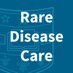 Washington University Rare Diseases Care (@washurarecare) Twitter profile photo Washington University Rare Diseases Care (@washurarecare) Twitter profile photo