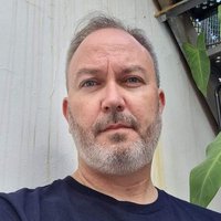 Cristo Rodríguez (@cristorodriguez) 's Twitter Profile Photo Cristo Rodríguez (@cristorodriguez) 's Twitter Profile Photo