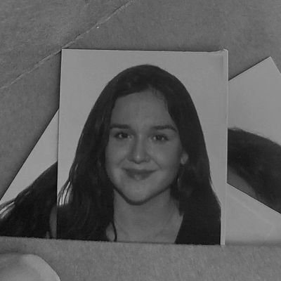 beat_0401's profile picture. 🌷
tei ugr