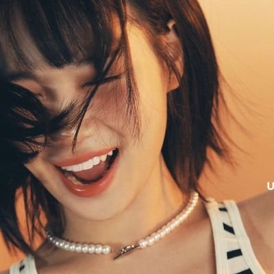 mullfan || akun ini untuk  membadut dan baca2 apapun
ini akun sangat random