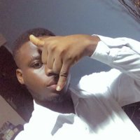 Beatz Recordz(@FrancisOwusu07) 's Twitter Profile Photo