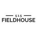 515 Fieldhouse (@515fieldhouse) Twitter profile photo 515 Fieldhouse (@515fieldhouse) Twitter profile photo