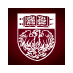 UofC EatingDisorders (@uchicagoeating) Twitter profile photo UofC EatingDisorders (@uchicagoeating) Twitter profile photo