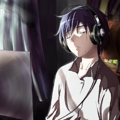 abhishek12390's profile picture. Trying to Improve myself 1 day at a time