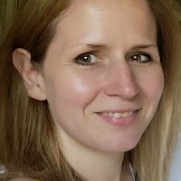Dr_Jo_Lloyd (@drjolloyd) 's Twitter Profile