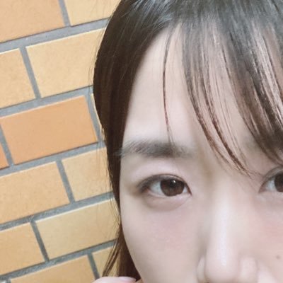 Romi_sapr's profile picture. できました。
