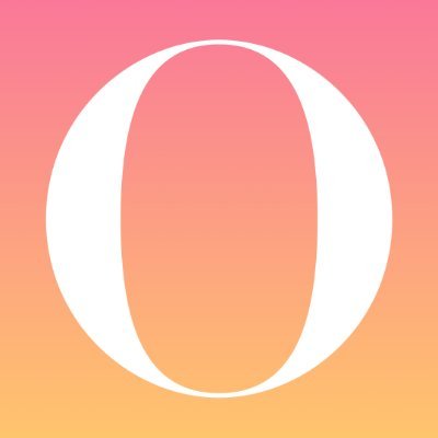 Formerly known as O, the Oprah Magazine. Here's to not just living your best life, but living it well! Become an Oprah Insider: https://t.co/0ue3UlMys0