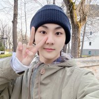 mochine 🦭(@mochineproms) 's Twitter Profile Photo