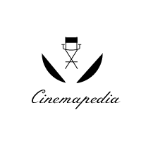 cinemapedia1 Profile Picture