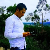 Adly Jay Lanie (@ajl_pasee) 's Twitter Profile