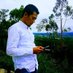 Adly Jay Lanie (@ajl_pasee) Twitter profile photo Adly Jay Lanie (@ajl_pasee) Twitter profile photo