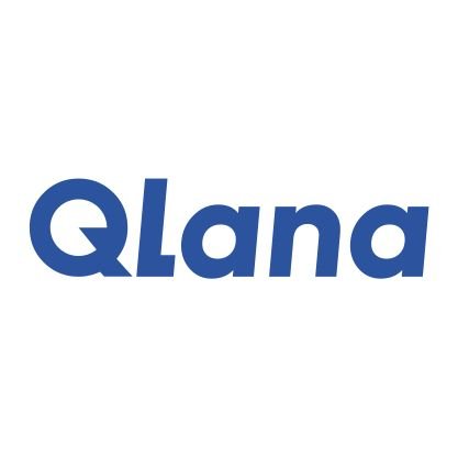 QLending's profile picture. Our mission is to strengthen financial institutions to provide better and more impactful financial services to SMEs