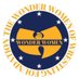 The Wonder Woman Wrestling Foundation (@progressionwc) Twitter profile photo The Wonder Woman Wrestling Foundation (@progressionwc) Twitter profile photo