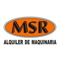 MSR renting(@msrenting) 's Twitter Profile Photo