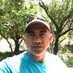 Pancho Estarellas (@panchoestarella) Twitter profile photo Pancho Estarellas (@panchoestarella) Twitter profile photo