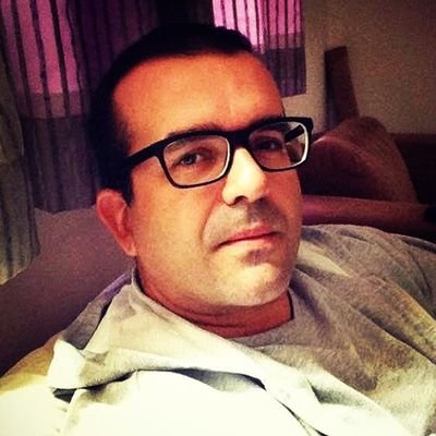 Cruzeirense e um curioso sobre o mundo e as pessoas.
Perfil para minhas divagações.
Siga com moderação.
🇭🇳 🦊 🖐🏻☝🏻PNCF