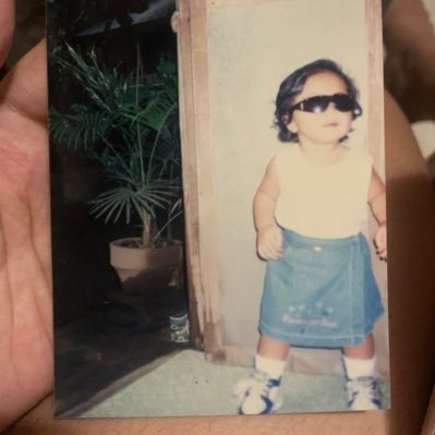 allainefinity's profile picture. Que sera, sera