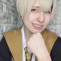 🦡ホグワーツ生のゴリラ🦡 (@hoggori_junya) 's Twitter Profile