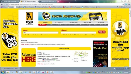 mcrist_r's profile picture. Passionate Traveler. Beach Lover. Committed Entrepreneur. Social Media Enthusiast. Loving Daughter. Big Dreamer.