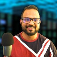 Piyush Sachdeva - YT 🚀 Tech Tutorials With Piyush(@techie_piyush) 's Twitter Profile Photo