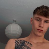 Jamie Brennan (@jamiebrenn77325) 's Twitter Profile
