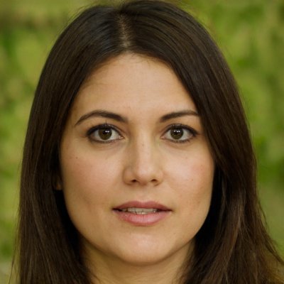 tahirahsulayman's profile picture. Proud Pakistani living in Spain for last 30+ years | Passionate about cultural diversity, travel, and social justice | Multilingual