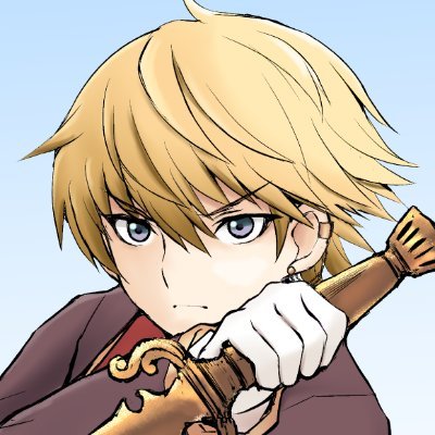 ゆつきさんのプロフィール画像
