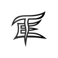 Team Elite Premier Midwest (@teamelitemw) 's Twitter Profile