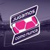 Jugamos Como Nunca (@jugamosnunca) Twitter profile photo Jugamos Como Nunca (@jugamosnunca) Twitter profile photo