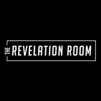 The Revelation Room(@the_rev_room) 's Twitter Profile Photo