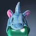 LoveBORG 💚🦄 Solana ID (@0xborger) Twitter profile photo LoveBORG 💚🦄 Solana ID (@0xborger) Twitter profile photo