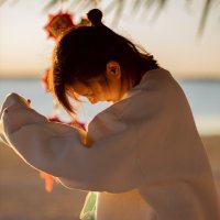 𝗲𝗹𝗽𝗽𝗮 ◡̈ (@imelppa) 's Twitter Profile