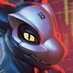 Sai'Raks ||| Unit-6 ||| ๐ (@dragtensfw) Twitter profile photo Sai'Raks ||| Unit-6 ||| ๐ (@dragtensfw) Twitter profile photo