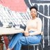 Carly Lewis-Oduntan (@writtenbycarly) Twitter profile photo Carly Lewis-Oduntan (@writtenbycarly) Twitter profile photo