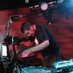 impulse 255 (@impulse255dj) Twitter profile photo impulse 255 (@impulse255dj) Twitter profile photo