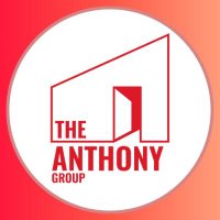 The Anthony Group(@Antthehouseguru) 's Twitter Profile Photo