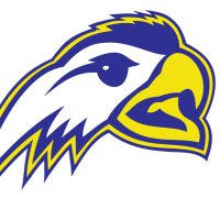 OS Girls Wrestling (@os_girlswrestle) 's Twitter Profile