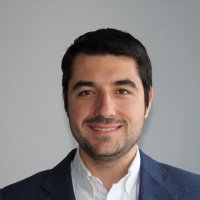 Dr. Antonio Benjumea (@benjumeatrauma) 's Twitter Profile