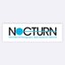 NoCTURN (@NoCTURNetwork) Twitter profile photo