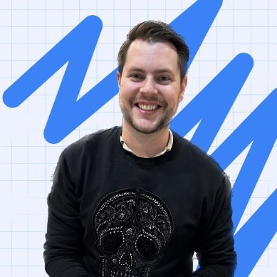 @Mr_BenW