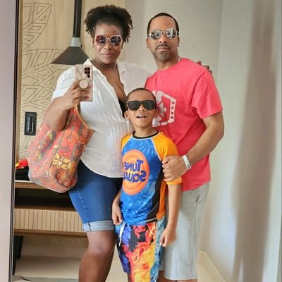 terryb7997's profile picture. Finally matured at 40.
Trying to be a better husband and father everyday.