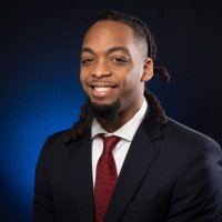 Carl Cadet (@coach_cadet) 's Twitter Profile