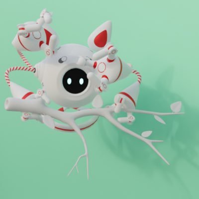 mkkkk0899's profile picture. fms 8th / XR / HCI / 3dcg