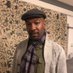 Paul Palmer (@pplewisham) Twitter profile photo Paul Palmer (@pplewisham) Twitter profile photo