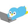 dot_10000's profile picture. 元RCJライトウェイト。固ツイは参考にどうぞ。
tus i科
サークル：ITC / MICE / R-SEC