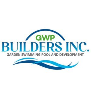 gwp_builders's profile picture. GWP Builders Inc is your one-stop shop for all your construction needs. We specialize in custom home builds, renovations, additions, and more.