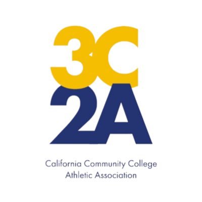 3C2Asports Profile Picture